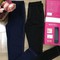 Bán buôn quần legging bò uniqlo