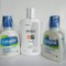 Sữa rửa mặt cetaphil/ physiogel nhẹ dịu cho làn da, được các bác sĩ da liễu khuyên dùng