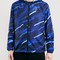 Hàng ZARA, H M, MANGO. PULL BEAR,... xách tay chính hãng 100%