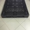 Pallet nhựa cũ Nhật Bản 1300x1100x150 siêu nặng