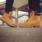 Timberland boot 6 premium