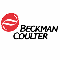 Hóa chất sinh hóa Beckman Coulter