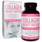 Collagen Beauty Builder Làm đẹp, chăm sóc sức khỏe