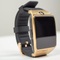 Đồng hồ thông minh Inwatch C Plus Edge