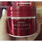 Japanshop các loại kem dưỡng trắng da từ Nhật Bản..cam đoan hàng authentic
