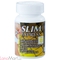 Viên giảm cân Slim Express