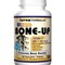 Ultra Bone Up chữa trị xương khớp