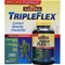 TripleFlex Bổ xương khớp
