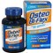 Osteo Bi Flex bổ trợ sức khỏe hệ xương khớp