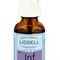 Anti Inflammatory Đặc Hiệu Bệnh Viêm Khớp