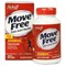 Thực phẩm chức năng move free