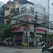 Cho thuê nhà góc 2 mặt tiền Nguyễn Đình Chiểu và Nguyễn Thiện Thuật, Quận 3: 5m x 8m, 3 lầu...