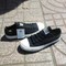 Giày Converse Chuck 2 size nữ