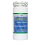 BioCalcium Chống lão hóa xương khớp.
