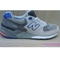 THANH LÝ: Giày Thể thao New Balance Chính hãng, số lượng và Size có hạn, Giá sales off 50%