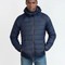Áo phao nam, áo gió uniqlo,pull bear hàng vnxk mới về hot nhất 2015