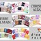Khăn mùi xoa nam,nữ mới về hàng xách tay Hàn Quốc , Nhật Bản tại Tara Shop