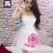 Thời Trang Hotgirl