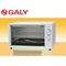 Tủ sấy dụng cụ CKFL10BC 15 Galy