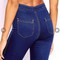Thanh lý lô hàng QUẦN BÒ LEGGING cạp cao giá 120k