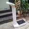 Cân sức khỏe thước đo TZ 120 Horse Head Brand