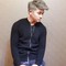 ❤️ Clothing Winter Season 1 SALE 10% Nhân dịp Louis Wong Chính Thức Hoạt Động.