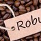 Chuyên Cung cấp cafe hạt rang Robusta nguyên chất DakLak 100k/kg