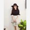 Hàng Huyền Bé, Red shop, twins boutique giá rẻ