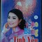 Thanh lý tiểu thuyết cũ