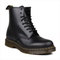 KoreaShop 472 Trương Định Tổng đại lý Dr martens HN bán lẻ rẻ như bán buôn
