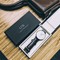 Off 50% Đồng hồ Daniel Wellington chính hãng Full box
