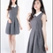 Big sale đồng giá 160k
