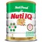 Nutifood IQ Step1 900gr