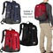 Balo du lịch The North Face GIÁ RẺ NHẤT Hà Nội: ba lô TNF Suger,Hot Shot,Box Shot,Onsight, TÚI DU LỊCH TNF nhiều mẫu đẹp
