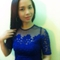 Thanh lý váy zen, váy dạ, dáng ôm bút chì size L mới đẹp