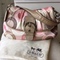 Thanh lý túi Coach Authentic