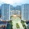 Chuyên bán căn hộ royal city giá rẻ