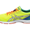 Order Bán Giày Thể Thao ASICS Japan Hàng Nội Địa Nhật CỰc Đẹp New 2015
