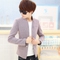 X3 fashion: chuyên áo gió, áo phao, áo khoác Hàn Quốc
