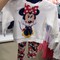 Quần áo HM cho baby nha mọi người...