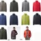Áo lông vũ chính hãng uniqlo Nhật mẫu mới nhất chống nước