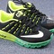 Giày Nike Air Max 2016 VNXK