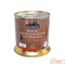 Pate gan ngỗng nhập khẩu Pháp chính hãng