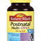 Nature made postnatal multi dha vitamin tổng hợp sau sinh