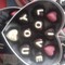Maika chocolate Bán buôn, bán lẻ socola valentine 2016