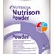 Sữa dinh dưỡng CAO CẤP nhập khẩu trực tiếp từ Đức: Nutrison Powder Nutricia