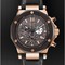 GUESS Men s Gc 3 Chronograph Timepiece