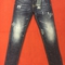 SHOP KENT Hàng Mới Về mẫu mới 2016 SF F1 Dsquared2 Dolce Levis Replay...
