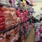 Xưởng may quần áo trẻ em chuyên đổ buôn cho các shop, ôm lô, chia lô giá tận xưởng sản xuất
