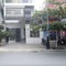 Cho thuê nhà mặt tiền gần Hùng Vương gần chợ Hàn, diện tích 180m2 giá thấp